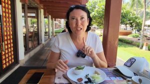 Katathani Phuket Beach Resort | НОВЫЕ МАЛЬДИВЫ | Обзор отеля | ПХУКЕТ 2024