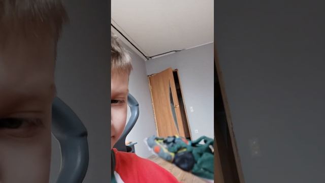 краш-тест лоб в лоб смотреть онлайн