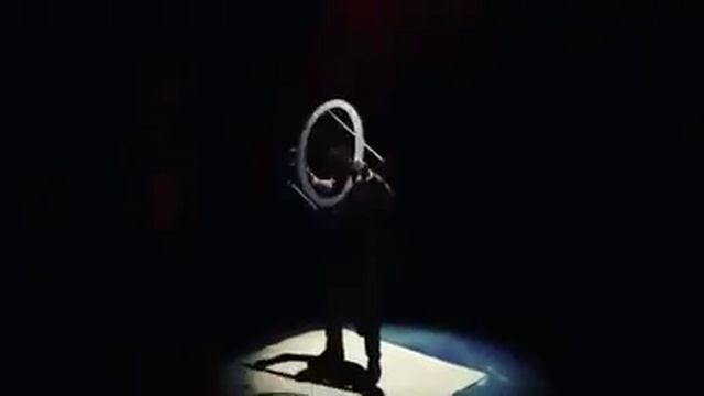 46656105 268724700509905 731725976127406080 N