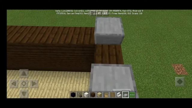 Как построить дом похожий на дом риколита с подвалом и чердаком из кварца смотреть онлайн