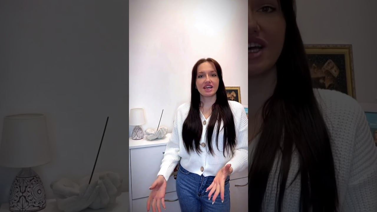 В дни денежной девятки. Установить как пароль на карты/как активировать смотри инст ksenia.beginina