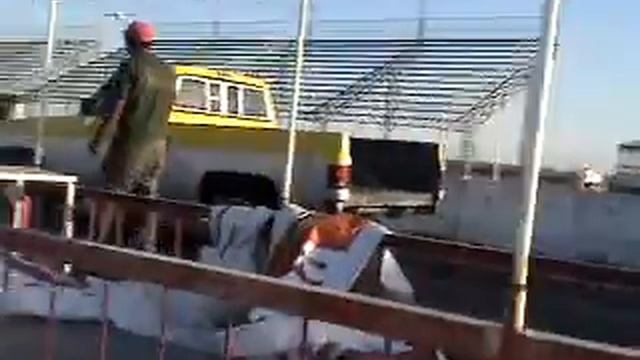 camaro ls1 z28 m6 vs chevy pick upchevrolet смотреть онлайн