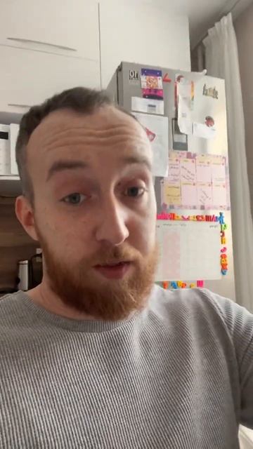 Два месяца без чайника смотреть онлайн