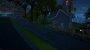 Все кассеты в Hello Neighbor 2