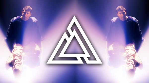 John Summit – «Light Years» (при участии Inéz) [Extended Mix]