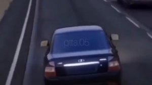 Гта5 опер стайл