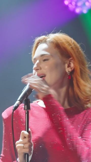 Все говорят Счастье любит тишину | DISCO BANDA Кавер группа Москва смотреть онлайн