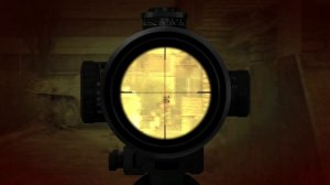 сталкер оп 2 2 нашел тайник Кости на Янтаре