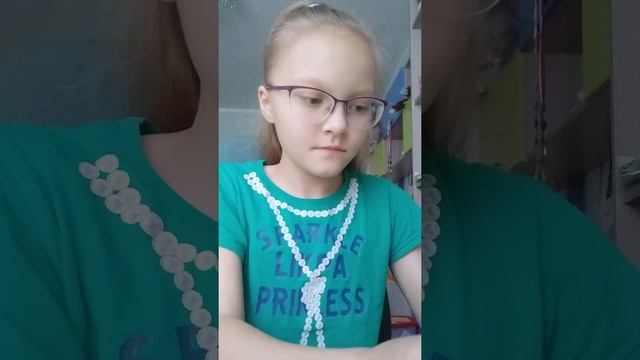 распаковка бумажных сюрпризов 🔥 навинка для ДАРИНЫ @Мир Бумажек❤️ смотреть онлайн