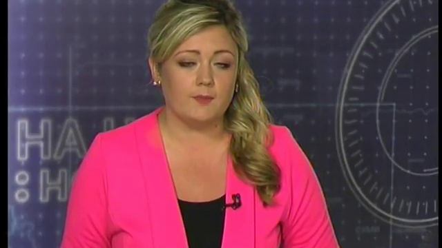 11 липня у Сумах і області грози смотреть онлайн