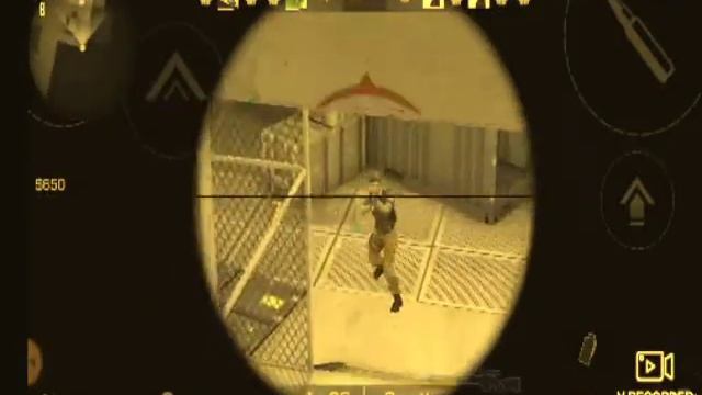 Новый видос спустя 2 недели!!!!! смотреть онлайн