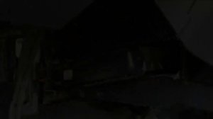 Секрет эффективного отопления в Калине. Как заменить печку на Калине что бы грела лучше