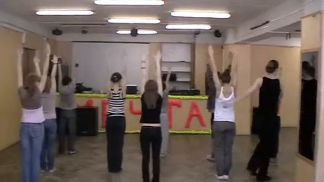 DV lager - allstarscamp - весна смотреть онлайн