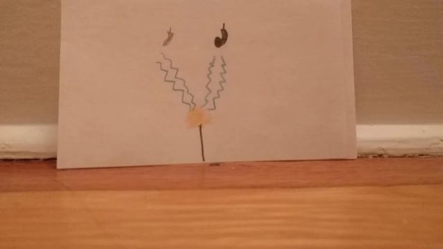 Robbanó paprika paprikás смотреть онлайн