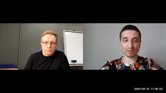 Как купить и продать криптовалюту смотреть онлайн