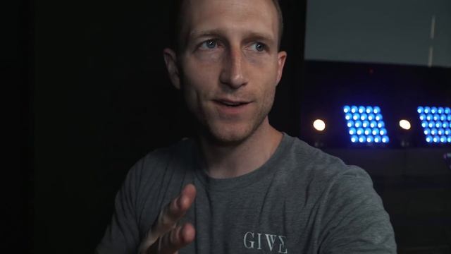 WHERE'S THE MAPEX KIT?? смотреть онлайн