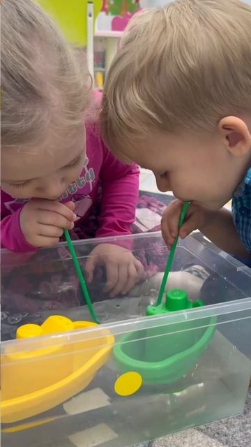 🔜 Записывайтесь на пробное занятие! 
➡️ +7 (995) 917-07-97 
📍г. Москва, Шипиловский пр-д, 47