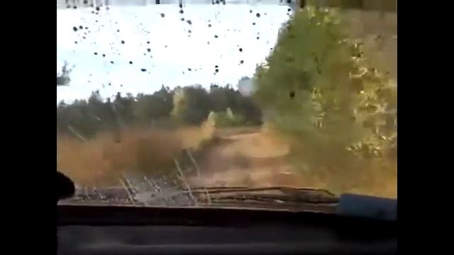 ➽ Средство против дождевых капель смотреть онлайн