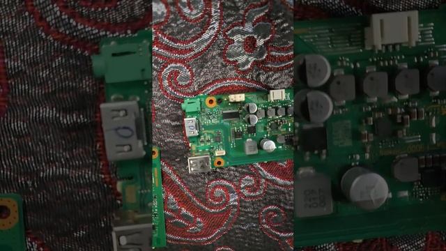 Sony (Parts) TV Available Board Service PaKistan Service Board WhatsApp +923007664183 смотреть онлайн