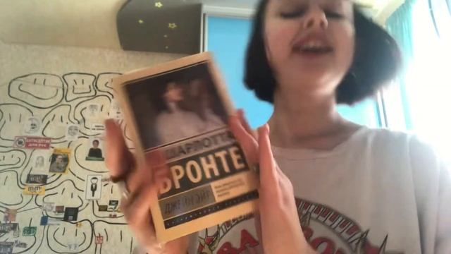 др влог сабинына мама / не sponsored by rebekka смотреть онлайн
