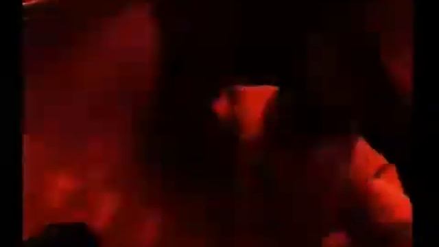 Manhunt 2 (Hunter killer- fear factory) смотреть онлайн