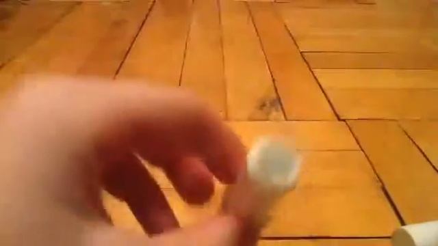 Мини тайник своими руками смотреть онлайн