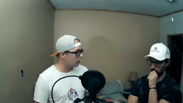 PMP LIVE! NFL Week 5-7 recap, Plus Monday Night Football Predictions! смотреть онлайн