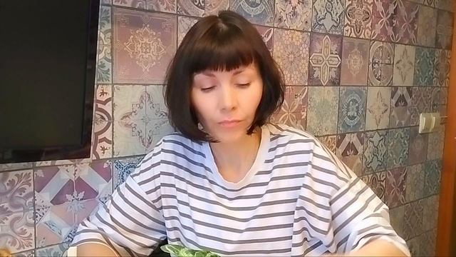 3⃣.Выставка Green Market в Казани🌿 Что купила? #Greenmarket