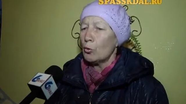 Новосельское 2