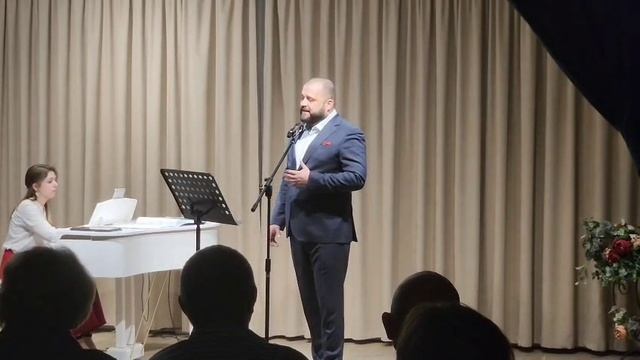 Funiculi funicula смотреть онлайн