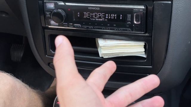 МАЖОРКА ПОЧИНИЛИ ЛАНОС!СТРЕЛЬБА И ЗАРАБОТОК! смотреть онлайн