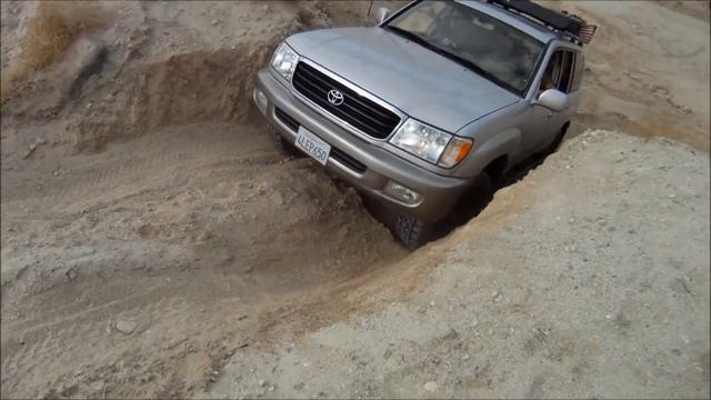 Hill Climb смотреть онлайн