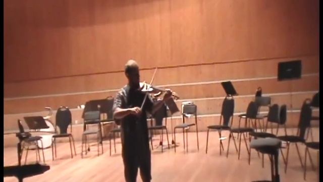 Electric viola 5 смотреть онлайн