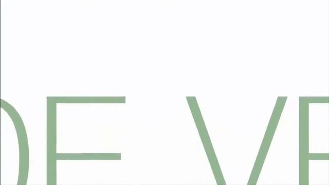 Завод LR г. Ален смотреть онлайн