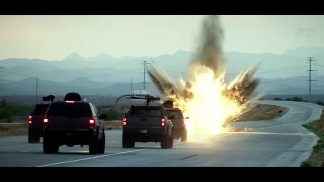 MVDNES - Roses (INFINITY BASS) #bassboostedroses Saint Jhn