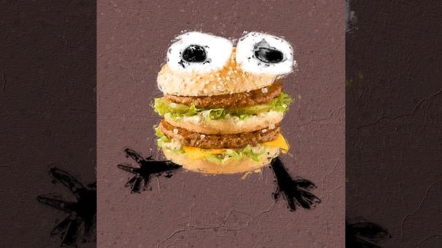 Специальный соус смотреть онлайн