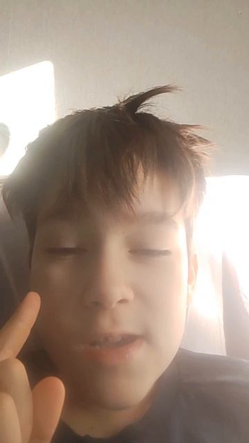 1 лайк смотреть онлайн