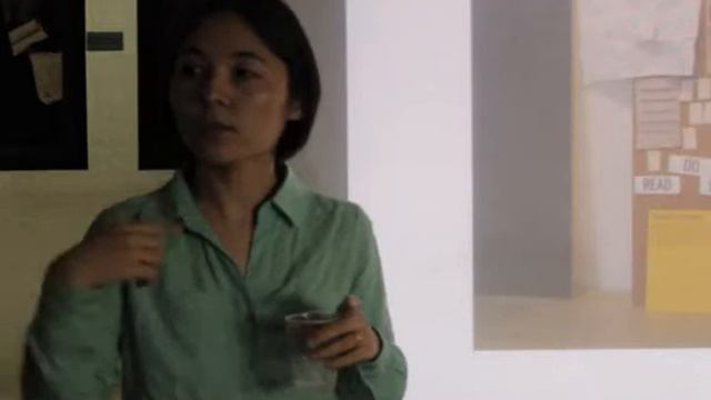 L.E.S. Almaty Artpologist 7 Июня 2013 смотреть онлайн