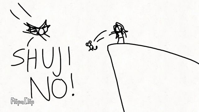 jump in the caac (ft dnd ocs) смотреть онлайн