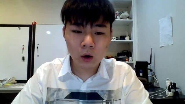 Vancouver Learning Network Mandarin 12 Vedio Project 陋室铭 смотреть онлайн