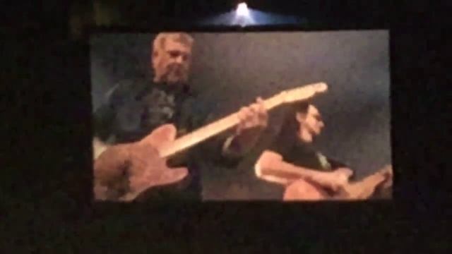 Rush - "Lakeside Park" (SAP Center, San Jose, CA 7/23/15) смотреть онлайн