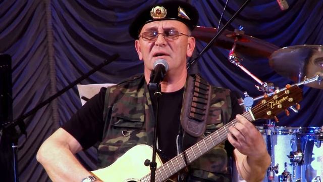 10 Не буди меня три дня смотреть онлайн