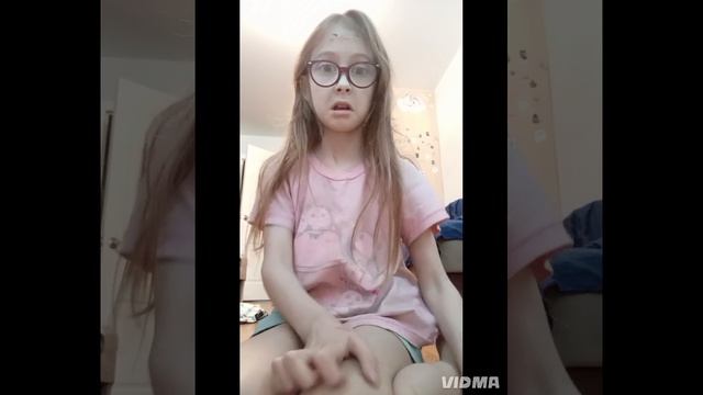 каждая бабушка такая смотреть онлайн