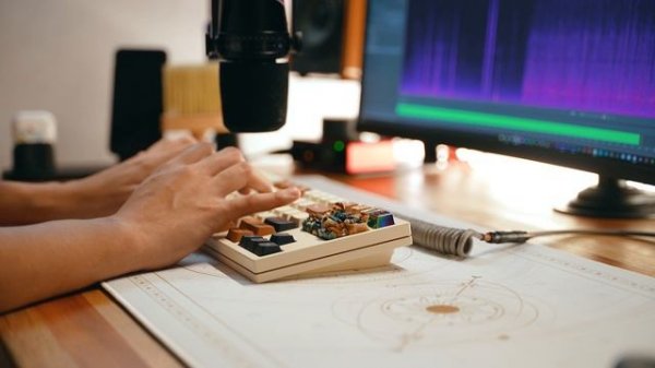 Gateron Oil Kings | Zion Studios PH