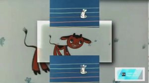 YTPMV Дореми 1986 1996 Scan