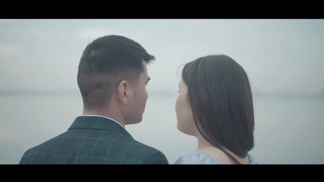 Love story Таалайбек Жасмина жалал абад 2022 смотреть онлайн