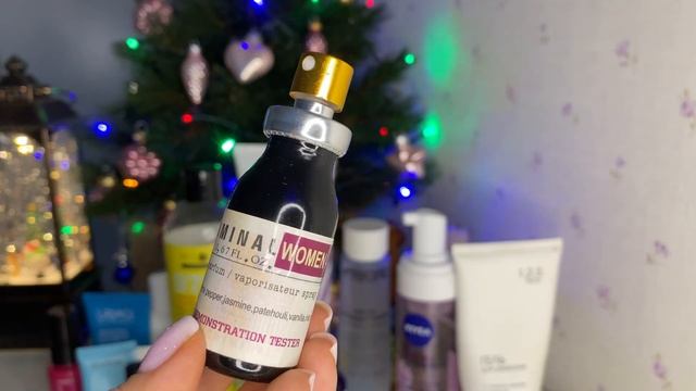 ПУСТЫЕ БАНОЧКИ 🎄Декабрь 2023🎄 #пустыебаночки#yvesrocher#cosmetics #распаковка #beautybox #новыйгод смотреть онлайн