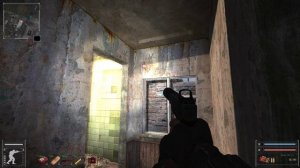 Объединённый Пак - 2.2 Колбы для Шуры Гинеколога на Радаре