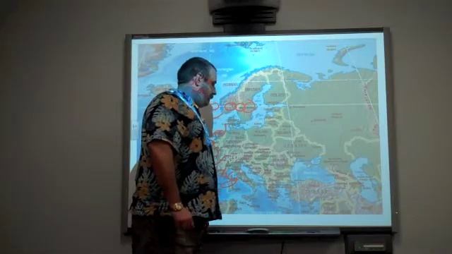 EDM310 SmartBoard Project смотреть онлайн