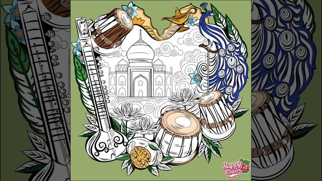 Сердца 491-500